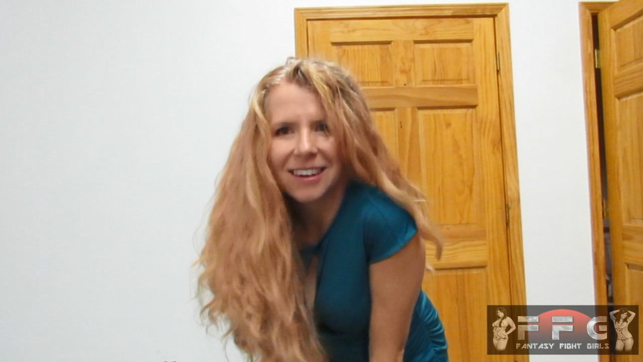 FFGPOV Tease